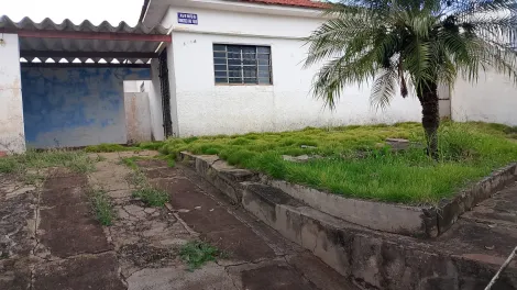 imagem 5 - Casa de esquina com excelente localização para comércio. imagem 5 - Casa de esquina com excelente localização para comércio.
