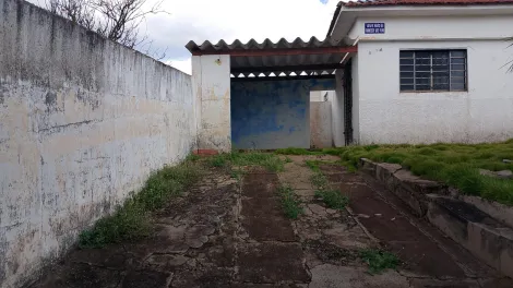 imagem 4 - Casa de esquina com excelente localização para comércio. imagem 4 - Casa de esquina com excelente localização para comércio.