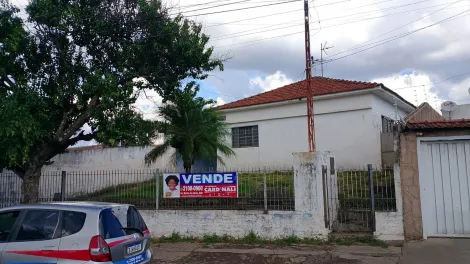 imagem 2 - Casa de esquina com excelente localização para comércio. imagem 2 - Casa de esquina com excelente localização para comércio.