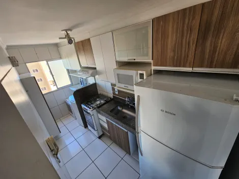 imagem 5 - Apartamento - Padrão imagem 5 - Apartamento - Padrão