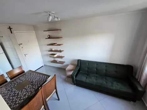 imagem 1 - Apartamento - Padrão imagem 1 - Apartamento - Padrão