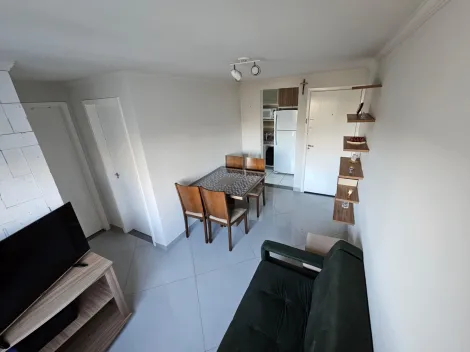 imagem 3 - Apartamento - Padrão imagem 3 - Apartamento - Padrão