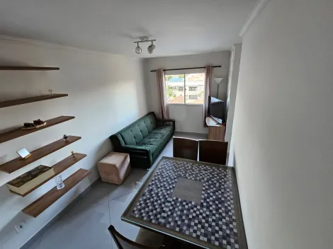 imagem 4 - Apartamento - Padrão imagem 4 - Apartamento - Padrão