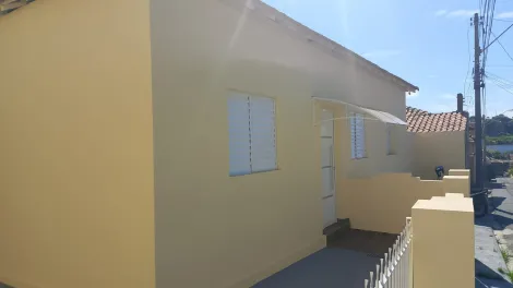 imagem 1 - Excelente localização no centro, casa toda reformada. imagem 1 - Excelente localização no centro, casa toda reformada.