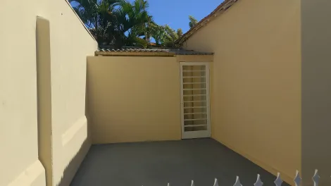 imagem 2 - Excelente localização no centro, casa toda reformada. imagem 2 - Excelente localização no centro, casa toda reformada.