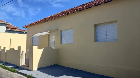 imagem 3 - Excelente localização no centro, casa toda reformada. imagem 3 - Excelente localização no centro, casa toda reformada.