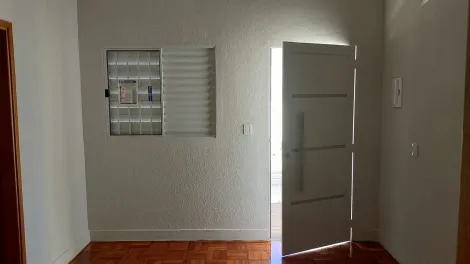 imagem 4 - Excelente localização no centro, casa toda reformada. imagem 4 - Excelente localização no centro, casa toda reformada.