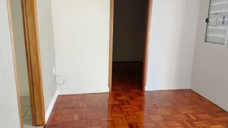 imagem 5 - Excelente localização no centro, casa toda reformada. imagem 5 - Excelente localização no centro, casa toda reformada.