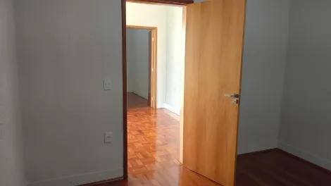 imagem 5 - Casa - Padrão imagem 5 - Casa - Padrão