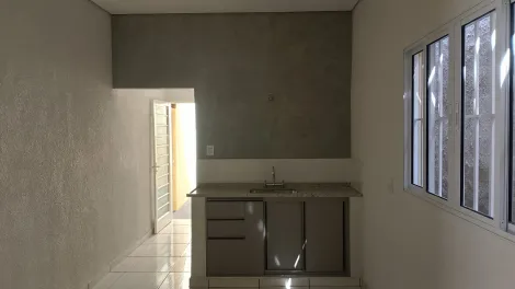 imagem 1 - Casa - Padrão imagem 1 - Casa - Padrão