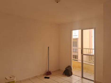 imagem 2 - Apartamento - Padrão imagem 2 - Apartamento - Padrão