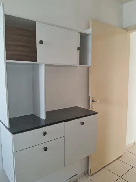 imagem 4 - Apartamento - Padrão imagem 4 - Apartamento - Padrão