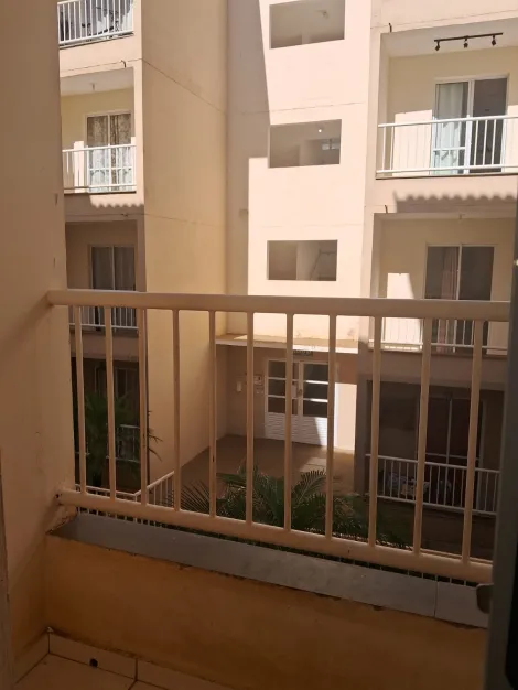 imagem 3 - Apartamento - Padrão imagem 3 - Apartamento - Padrão
