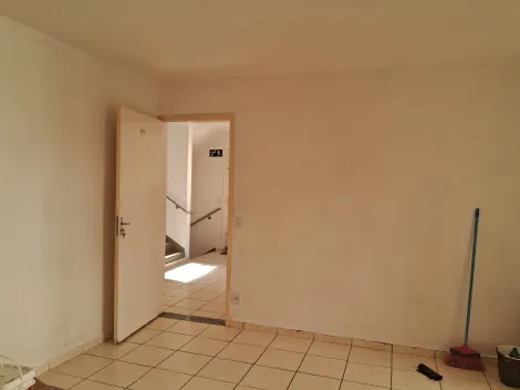 imagem 1 - Apartamento - Padrão imagem 1 - Apartamento - Padrão
