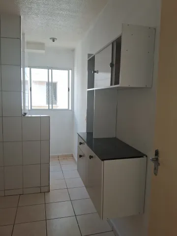imagem 5 - Apartamento - Padrão imagem 5 - Apartamento - Padrão