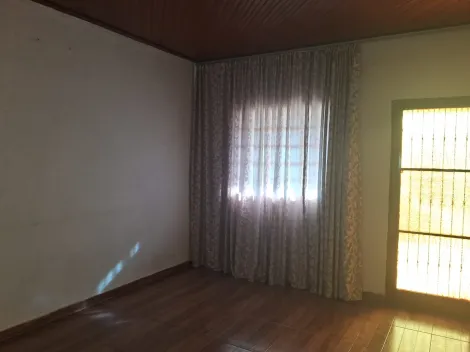 imagem 1 - Casa com ótima localização, próximo de mercados e escolas. imagem 1 - Casa com ótima localização, próximo de mercados e escolas.