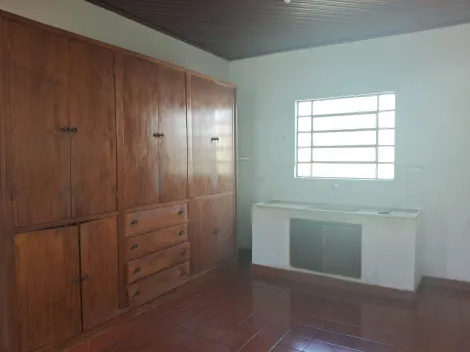 imagem 2 - Casa com ótima localização, próximo de mercados e escolas. imagem 2 - Casa com ótima localização, próximo de mercados e escolas.