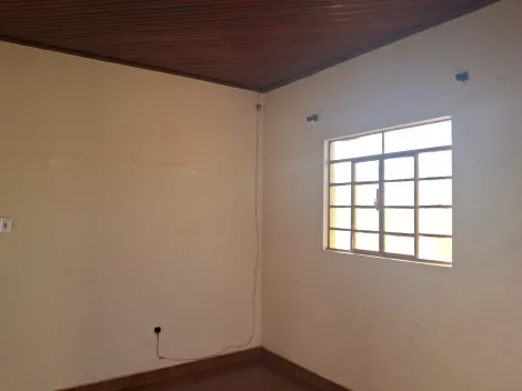 imagem 3 - Casa com ótima localização, próximo de mercados e escolas. imagem 3 - Casa com ótima localização, próximo de mercados e escolas.