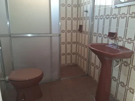 imagem 4 - Casa com ótima localização, próximo de mercados e escolas. imagem 4 - Casa com ótima localização, próximo de mercados e escolas.