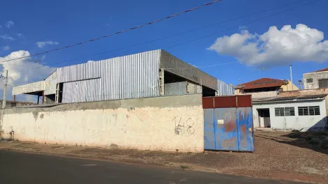 imagem 1 - OPORTUNIDADE! imagem 1 - OPORTUNIDADE!