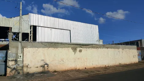 imagem 2 - OPORTUNIDADE! imagem 2 - OPORTUNIDADE!