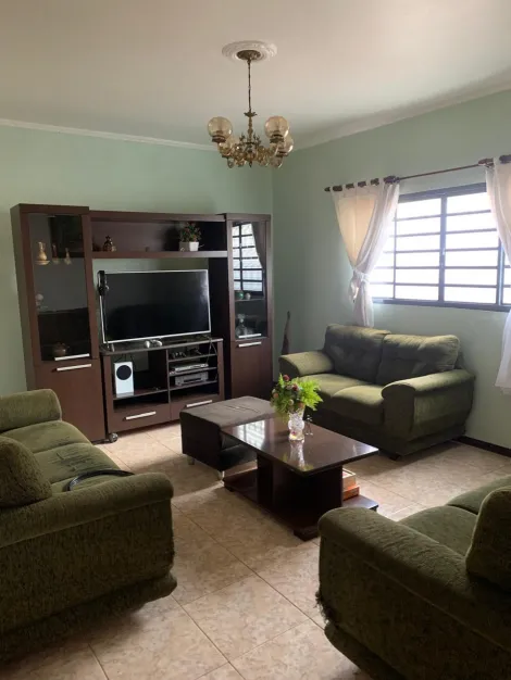 imagem 1 - Casa - Padrão imagem 1 - Casa - Padrão