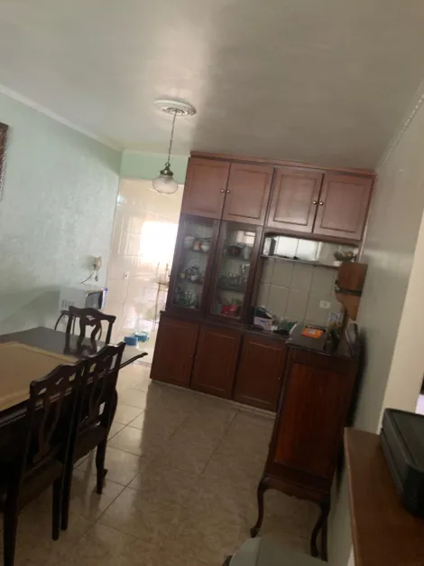 imagem 4 - Casa - Padrão imagem 4 - Casa - Padrão