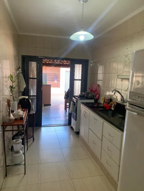 imagem 2 - Casa - Padrão imagem 2 - Casa - Padrão