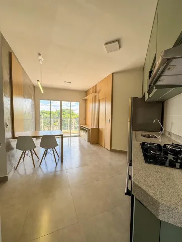 imagem 1 - Apartamento padrão em excelente condomínio com ótima localização imagem 1 - Apartamento padrão em excelente condomínio com ótima localização