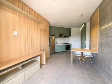 imagem 2 - Apartamento padrão em excelente condomínio com ótima localização imagem 2 - Apartamento padrão em excelente condomínio com ótima localização