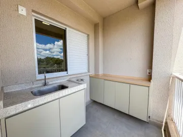 imagem 3 - Apartamento padrão em excelente condomínio com ótima localização imagem 3 - Apartamento padrão em excelente condomínio com ótima localização