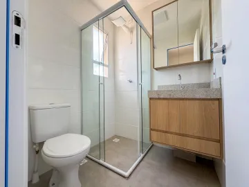 imagem 4 - Apartamento padrão em excelente condomínio com ótima localização imagem 4 - Apartamento padrão em excelente condomínio com ótima localização