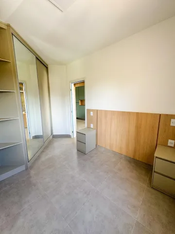 imagem 5 - Apartamento padrão em excelente condomínio com ótima localização imagem 5 - Apartamento padrão em excelente condomínio com ótima localização