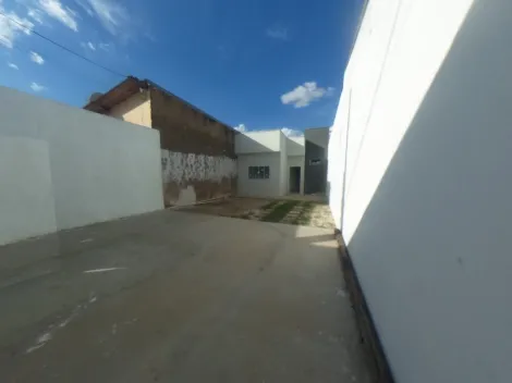imagem 1 - Casa padrão recém reformada e bem aconchegante imagem 1 - Casa padrão recém reformada e bem aconchegante
