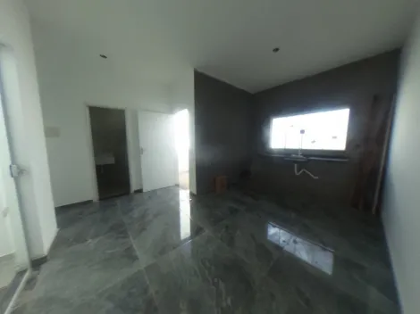 imagem 2 - Casa padrão recém reformada e bem aconchegante imagem 2 - Casa padrão recém reformada e bem aconchegante