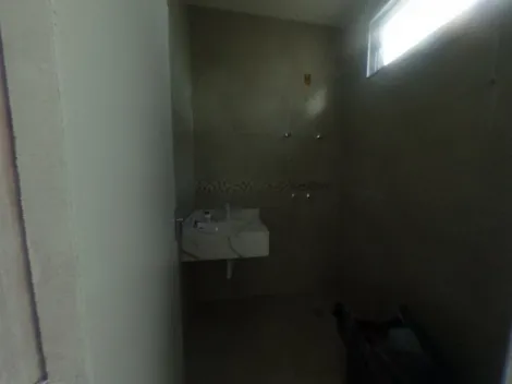 imagem 3 - Casa padrão recém reformada e bem aconchegante imagem 3 - Casa padrão recém reformada e bem aconchegante