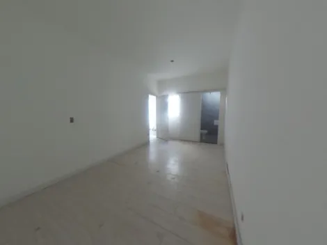 imagem 5 - Casa padrão recém reformada e bem aconchegante imagem 5 - Casa padrão recém reformada e bem aconchegante