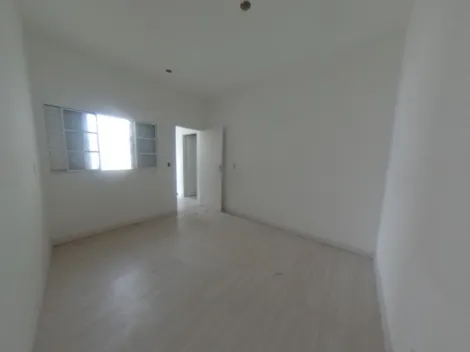 imagem 4 - Casa padrão recém reformada e bem aconchegante imagem 4 - Casa padrão recém reformada e bem aconchegante