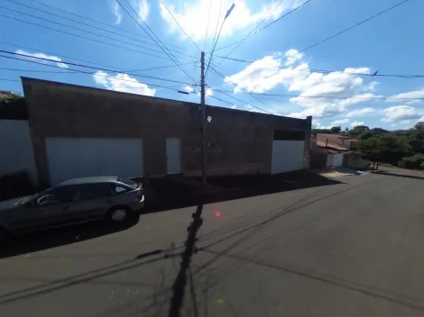 imagem 2 - Casa muito Bem localizada e segura fácil acesso a marginal e centro da cidade. imagem 2 - Casa muito Bem localizada e segura fácil acesso a marginal e centro da cidade.