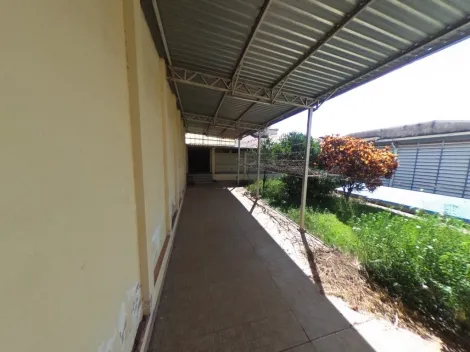 imagem 3 - Casa muito Bem localizada e segura fácil acesso a marginal e centro da cidade. imagem 3 - Casa muito Bem localizada e segura fácil acesso a marginal e centro da cidade.