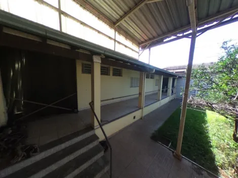 imagem 4 - Casa muito Bem localizada e segura fácil acesso a marginal e centro da cidade. imagem 4 - Casa muito Bem localizada e segura fácil acesso a marginal e centro da cidade.