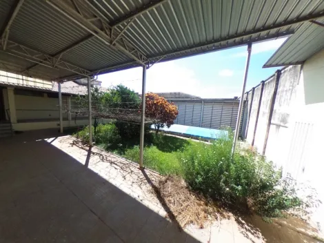 imagem 5 - Casa muito Bem localizada e segura fácil acesso a marginal e centro da cidade. imagem 5 - Casa muito Bem localizada e segura fácil acesso a marginal e centro da cidade.