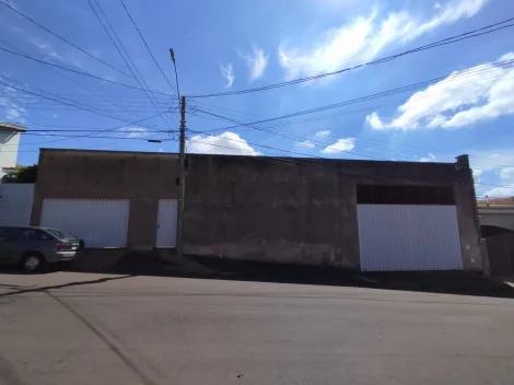 imagem 1 - Casa muito Bem localizada e segura fácil acesso a marginal e centro da cidade. imagem 1 - Casa muito Bem localizada e segura fácil acesso a marginal e centro da cidade.