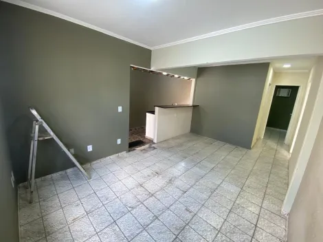 imagem 5 - Casa terrea em  São Carlos - SP imagem 5 - Casa terrea em  São Carlos - SP