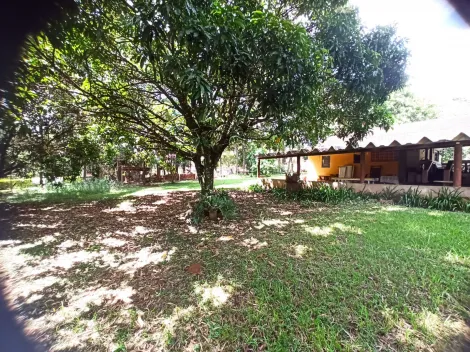 imagem 1 - Rural - Chácara com Condomínio imagem 1 - Rural - Chácara com Condomínio