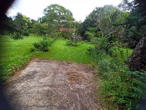 imagem 4 - Rural - Chácara com Condomínio imagem 4 - Rural - Chácara com Condomínio