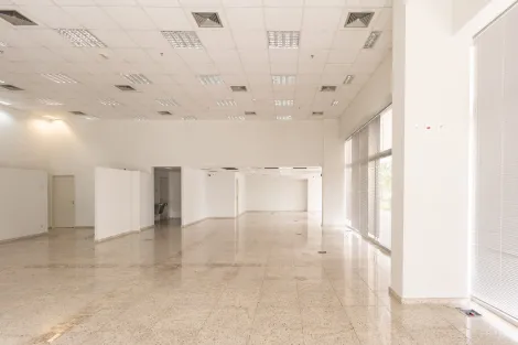 imagem 2 - Sala Comercial para Alugar na Melhor localização do Bairro Guanabara com 344 m² por R$ 40.000/Mês imagem 2 - Sala Comercial para Alugar na Melhor localização do Bairro Guanabara com 344 m² por R$ 40.000/Mês
