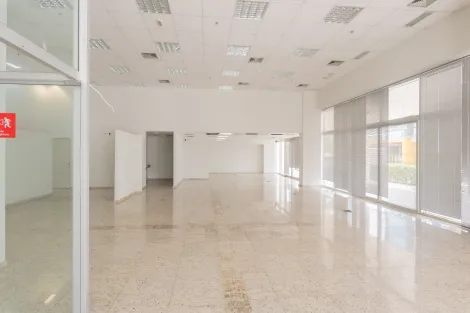 imagem 3 - Sala Comercial para Alugar na Melhor localização do Bairro Guanabara com 344 m² por R$ 40.000/Mês imagem 3 - Sala Comercial para Alugar na Melhor localização do Bairro Guanabara com 344 m² por R$ 40.000/Mês