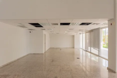 imagem 4 - Sala Comercial para Alugar na Melhor localização do Bairro Guanabara com 344 m² por R$ 40.000/Mês imagem 4 - Sala Comercial para Alugar na Melhor localização do Bairro Guanabara com 344 m² por R$ 40.000/Mês