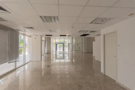 imagem 5 - Sala Comercial para Alugar na Melhor localização do Bairro Guanabara com 344 m² por R$ 40.000/Mês imagem 5 - Sala Comercial para Alugar na Melhor localização do Bairro Guanabara com 344 m² por R$ 40.000/Mês